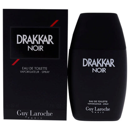 Guy Laroche Drakkar Noir  EDT