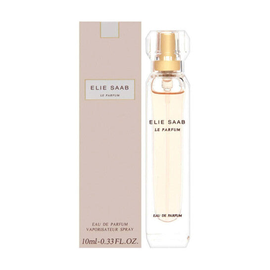 Elie Saab - Ladies Le Parfum EDP Spray