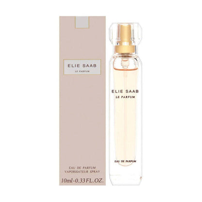 Elie Saab - Ladies Le Parfum EDP Spray