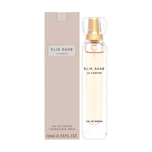 Elie Saab - Ladies Le Parfum EDP Spray