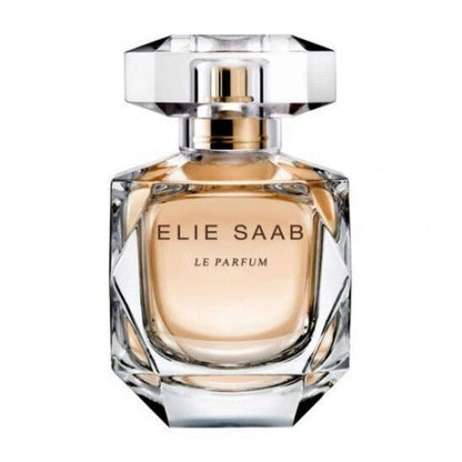 Elie Saab - Ladies Le Parfum EDP Spray