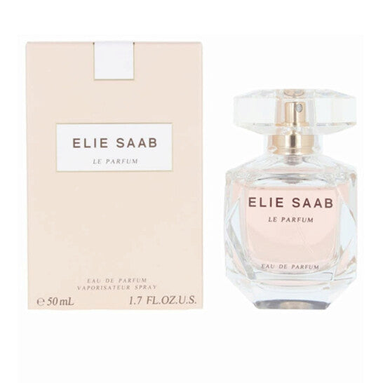 Elie Saab - Ladies Le Parfum EDP Spray