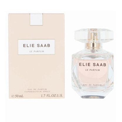 Elie Saab - Ladies Le Parfum EDP Spray