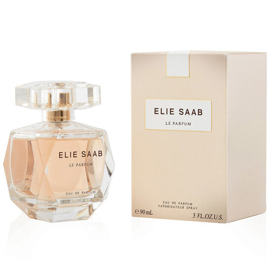 Elie Saab - Ladies Le Parfum EDP Spray
