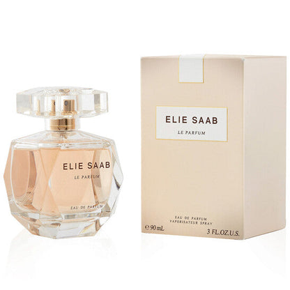Elie Saab - Ladies Le Parfum EDP Spray