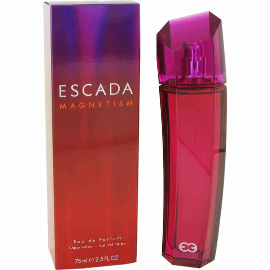 Escada - Magnetism EDP Spray