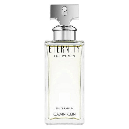 Calvin Klein Eternity/calvin Klein EDP Spray