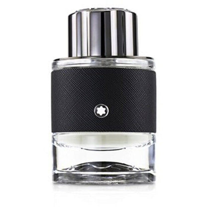 Mont Blanc - Explorer EDP Spray for Men
