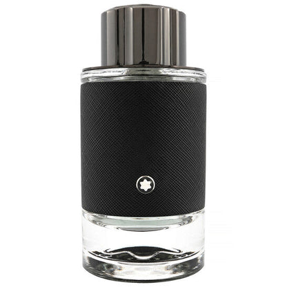 Mont Blanc - Explorer EDP Spray for Men