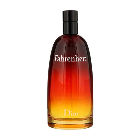 Dior Fahrenheit / Christian EDT Spra