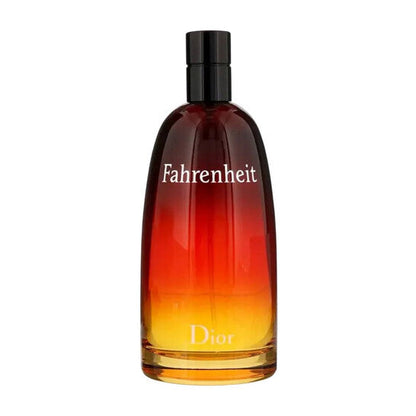 Dior Fahrenheit / Christian EDT Spra