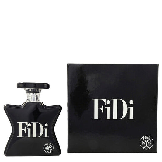 Bond No.9 Fidi / EDP Spray