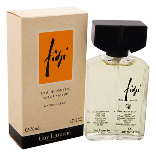 Guy Laroche - Fidji EDT Spray