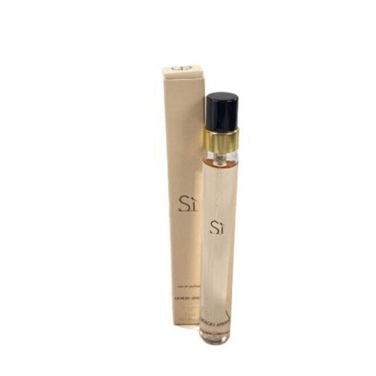 Giorgio Armani - Armani Si EDP Spray