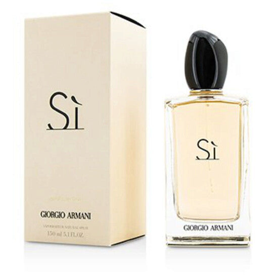 Giorgio Armani - Armani Si EDP Spray