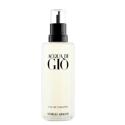 Giorgio Armani Acqua Di Gio Men / EDT Spray