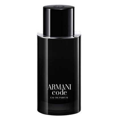 Giorgio Armani - Armani Code EDP Spray