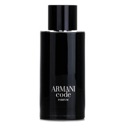Giorgio Armani - Armani Code Parfum Spray