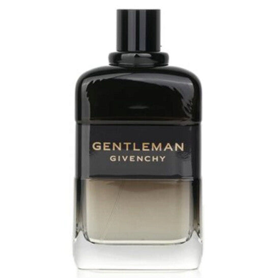 GIVENCHY - GENTLEMAN BOISEE  EDP