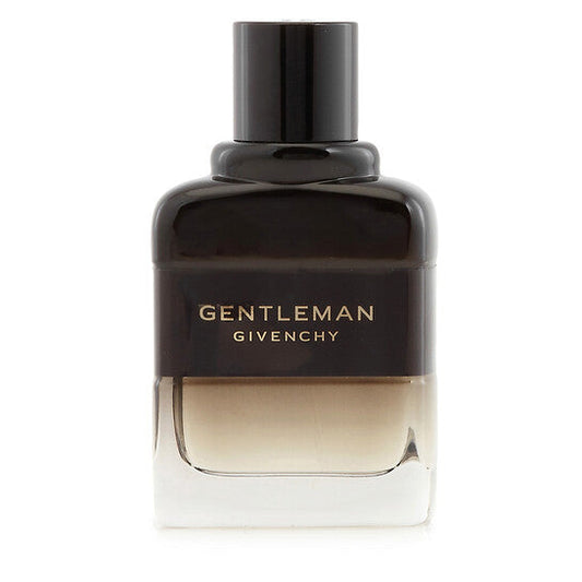 GIVENCHY - GENTLEMAN BOISEE  EDP