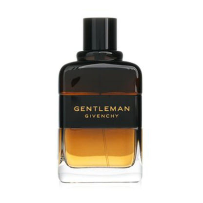 Givenchy Gentleman Reserve Privee Men  EDP Spray 3.3 Fl. Oz