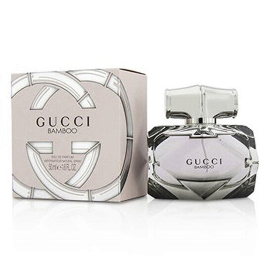 Gucci Bamboo by EDP Spray