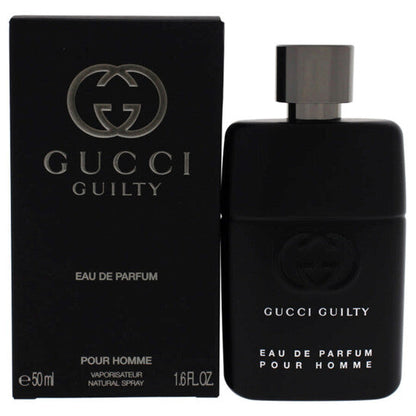 Gucci Guilty Pour Homme Eau de Parfum / EDP Spray
