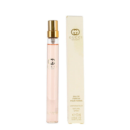 Gucci - Guilty Pour Femme EDP Spray