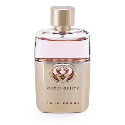 Gucci - Guilty Pour Femme EDP Spray