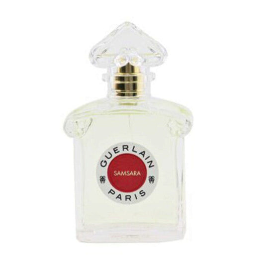 Guerlain - Samsara EDT Spray
