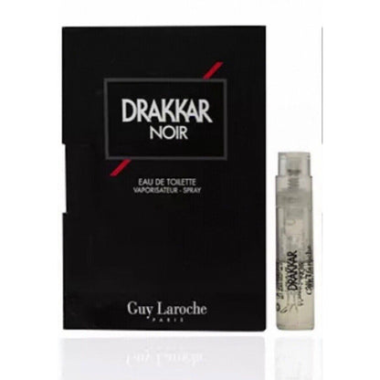 Guy Laroche Drakkar Noir  EDT