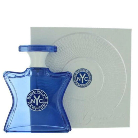 Bond No.9 Hamptons by EDP Spray