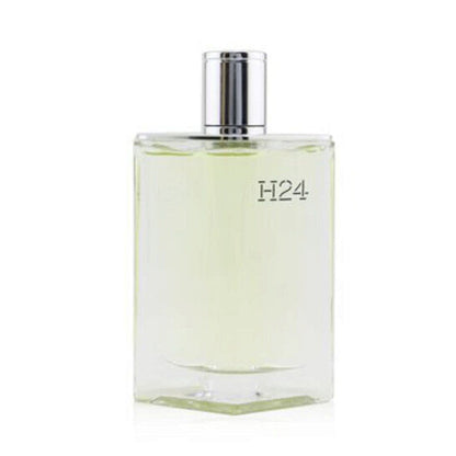 Hermes - H24 EDT Refillable Spray