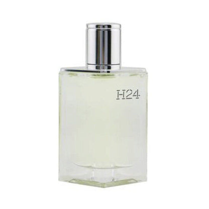 Hermes - H24 EDT Refillable Spray