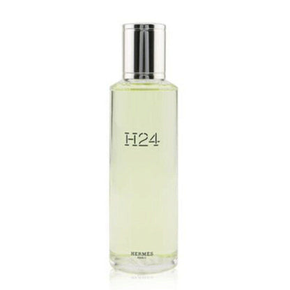 Hermes - H24 EDT Refillable Spray