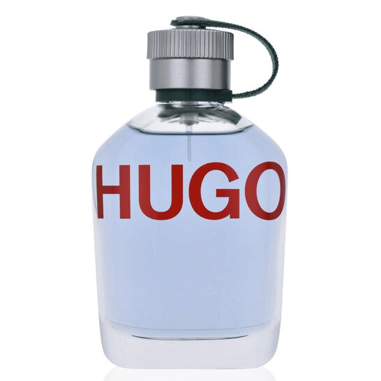 Hugo Boss - Hugo Man EDT Spray