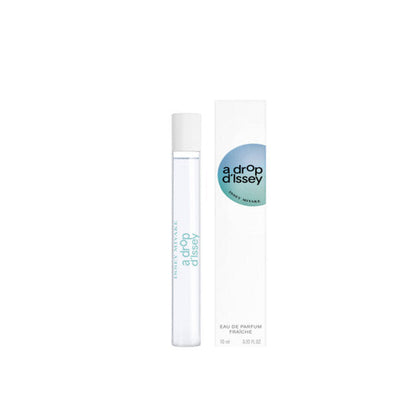 Issey Miyake - Drop d'Issey Eau de Parfum Spray