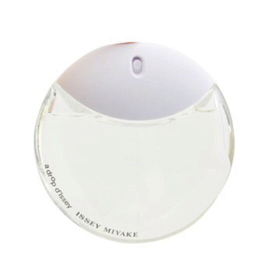 Issey Miyake - Drop d'Issey Eau de Parfum Spray