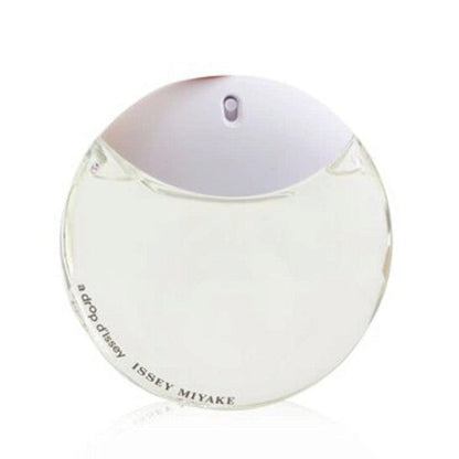 Issey Miyake - Drop d'Issey Eau de Parfum Spray