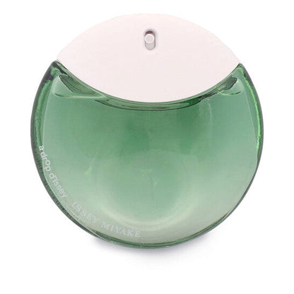 Issey Miyake - Drop d'Issey Eau de Parfum Spray