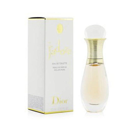 Dior Jadore / Christian EDT Spray