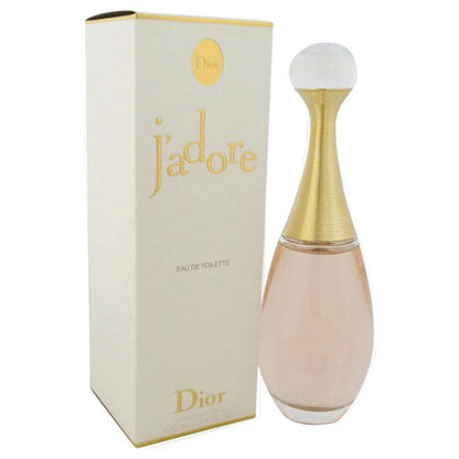 Dior Jadore / Christian EDT Spray