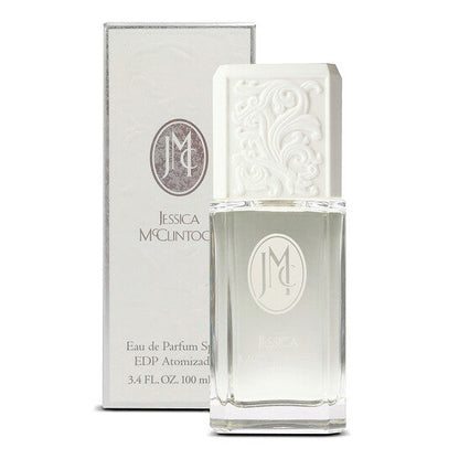 Jessica Mcclintock - EDP Spray
