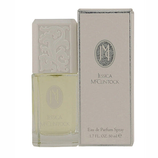 Jessica Mcclintock - EDP Spray