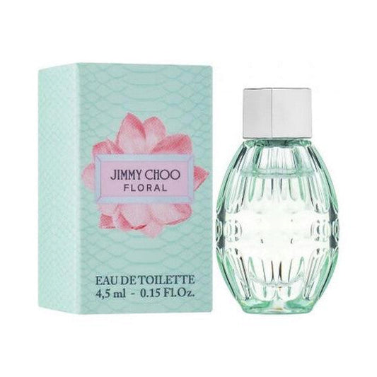Jimmy Choo Floral EDT Spray For Women