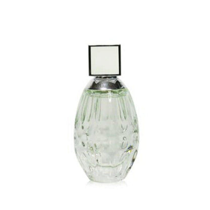 Jimmy Choo Floral EDT Spray For Women