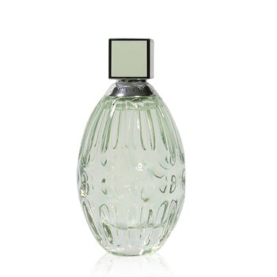 Jimmy Choo Floral EDT Spray For Women