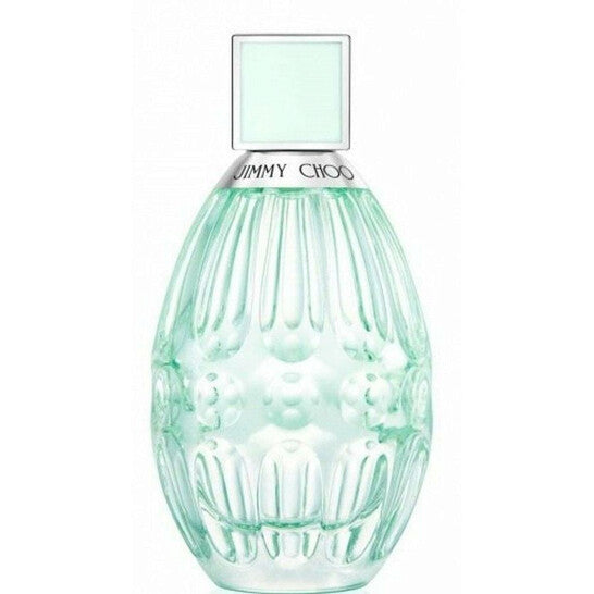 Jimmy Choo Floral EDT Spray For Women
