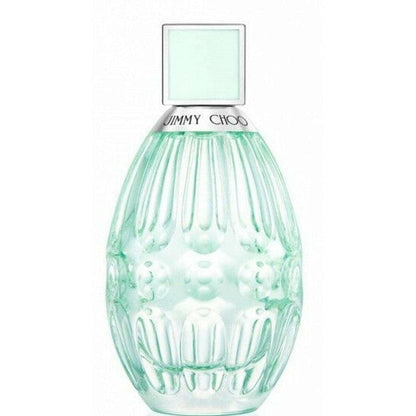 Jimmy Choo Floral EDT Spray For Women