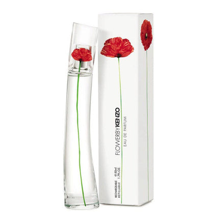 Kenzo Ladies Flowers EDP Spray